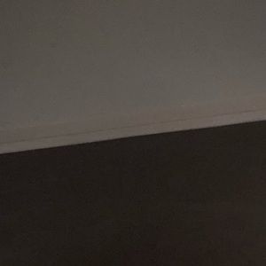 Meet your Posher, Travis